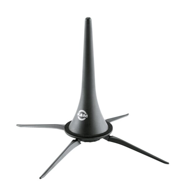 konig-meyer-klarinet-standaard-15222-Yet-Music-Sound