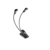 konig-meyer-lessenaar-lamp-double-4-led-flexlight-12246-Yet-Music-Sound