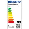konig-meyer-lessenaar-lamp-double-4-led-flexlight-12246-Yet-Music-Sound-2