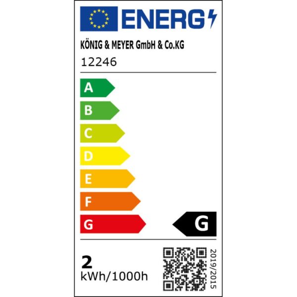 konig-meyer-lessenaar-lamp-double-4-led-flexlight-12246-Yet-Music-Sound-2