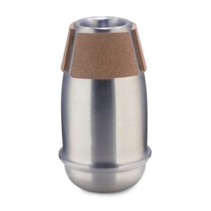 stagg-franse-hoorn-demper-practice-mute-mhr-p3a-yet-music-sound