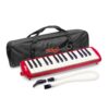 stagg-melosta-32-rd-melodica-yet-music-sound