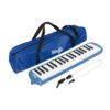 stagg-melosta-37-bl-melodica-yet-music-sound