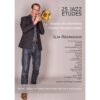 25-Jazz-Etudes-Ilja-Reijngoud-Yet-Music-Sound