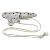 Ocarina-Gewa-Klassiek-C-Yet-Music-Sound