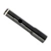 Tony-Dixon-Dwarsfluit-kop-Low-Whistle-tb105 -D-Yet-Music-Sound