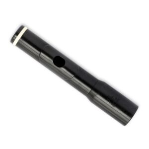 Tony-Dixon-Dwarsfluit-kop-Low-Whistle-tb105 -D-Yet-Music-Sound