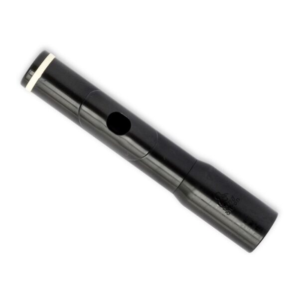Tony-Dixon-Dwarsfluit-kop-Low-Whistle-tb105 -D-Yet-Music-Sound