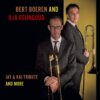 bert-boeren-and-ilja-reijngoud-jay-kai-tribute-and-more-Yet-Music-Sound