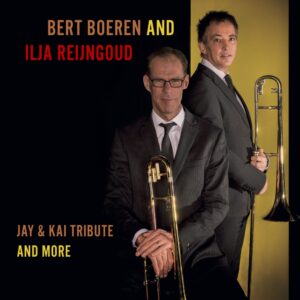 bert-boeren-and-ilja-reijngoud-jay-kai-tribute-and-more-Yet-Music-Sound