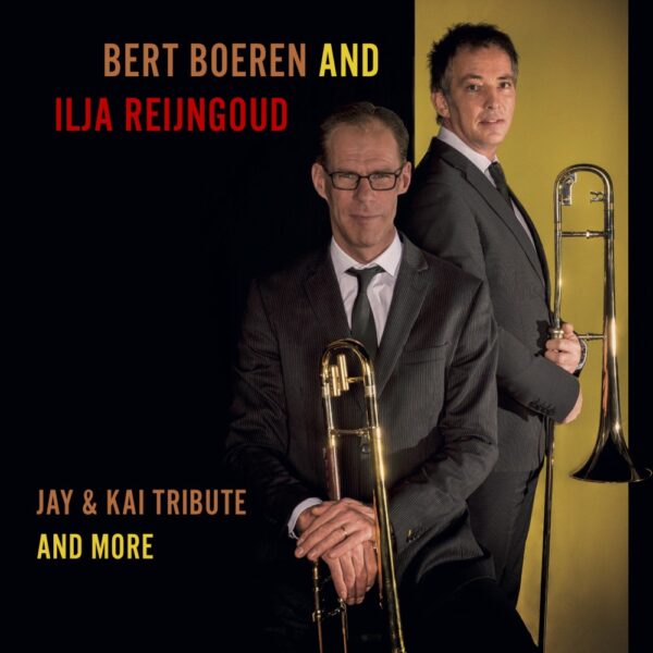 bert-boeren-and-ilja-reijngoud-jay-kai-tribute-and-more-Yet-Music-Sound