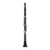 jupiter-klarinet-jcl1100Ds-Yet-Music-Sound