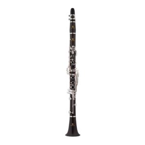 jupiter-klarinet-jcl1100Ds-Yet-Music-Sound