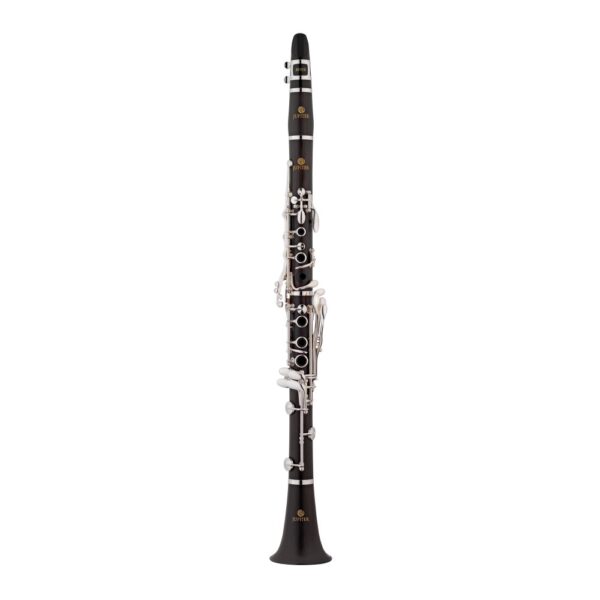 jupiter-klarinet-jcl1100Ds-Yet-Music-Sound