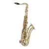 stagg-tenor-saxofoon-ws-ts215s-yet-music-sound