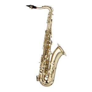 stagg-tenor-saxofoon-ws-ts215s-yet-music-sound