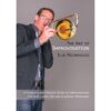 the-art-of-improvisation-ilja-reijngoud-yet-music-sound