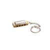 hohner-mondharmonica-little-lady-als-sleutelhanger