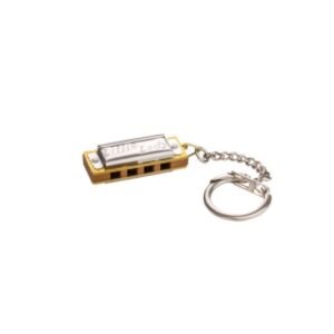 hohner-mondharmonica-little-lady-als-sleutelhanger