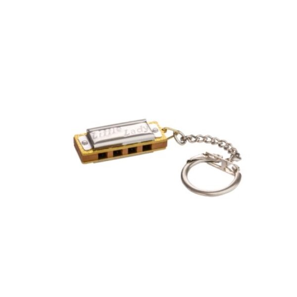 hohner-mondharmonica-little-lady-als-sleutelhanger