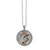 gewa-halsketting-g-sleutel-zilver-Yet-Music-Sound