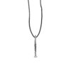 gewa-halsketting-klarinet-Yet-Music-Sound