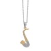 gewa-halsketting-saxofoon-yet-music-sound