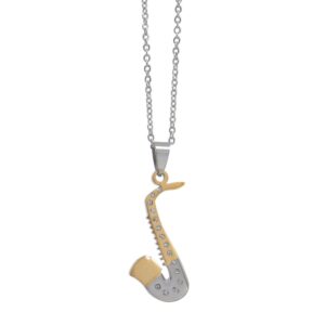 gewa-halsketting-saxofoon-yet-music-sound