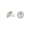 gewa-oorbellen-g-sleutel-zilver-Yet-Music-Sound
