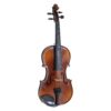 gewa-viool-allegro-vl1-Yet-Music-Sound