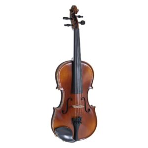 gewa-viool-allegro-vl1-Yet-Music-Sound