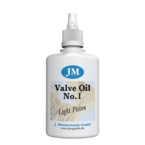 jm-ventiel-olie-light-1-Yet-Music-Sound