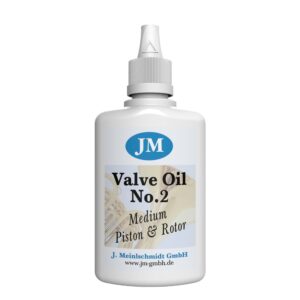 jm-ventiel-olie-medium-2-Yet-Music-Sound