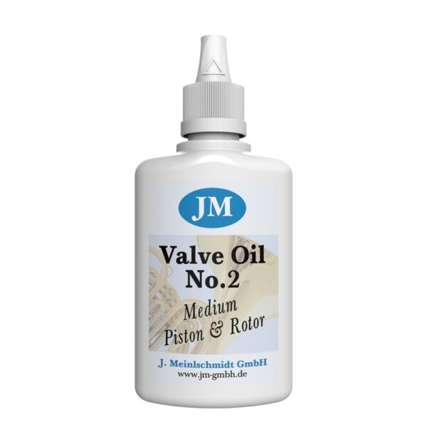 jm-ventiel-olie-medium-2-Yet-Music-Sound
