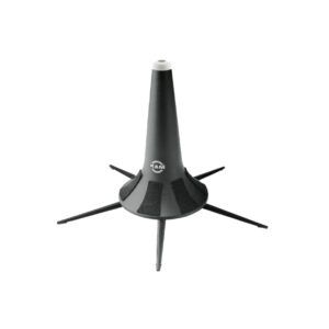 konig-and-meyer-bugel-standaard-15240-yet-music-sound