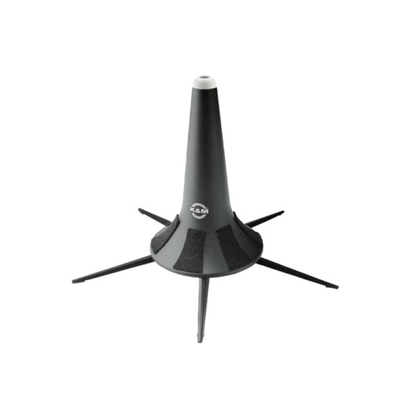 konig-and-meyer-bugel-standaard-15240-yet-music-sound
