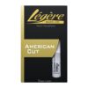 legere-tenor-saxofoon-riet-american-cut-Yet-Music-Sound