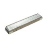 hohner-mondharmonica-echo-tremolo-48-Yet-Music-Sound