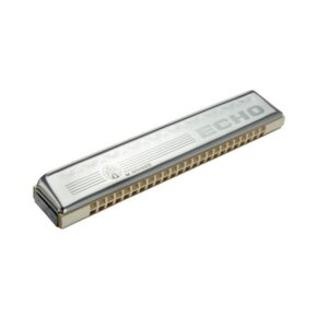 hohner-mondharmonica-echo-tremolo-48-Yet-Music-Sound