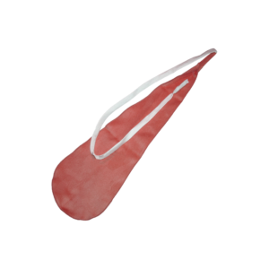 helin-doortrek-wisser-klarinet-4426-yet-music-sound