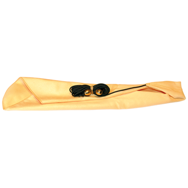 helin-doortrekwisser-bariton-saxofoon-4200-yet-music-sound