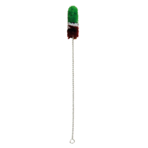 helin-oliewisser-sopraan-blokfluit-1010-yet-music-sound