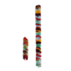 helin-pad-saver-dwarsfluit-opti-care-8152-yet-music-sound