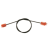 helin-snake-wisser-trompet-8010-yet-music-sound