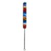 helin-sopranino-blokfluit-wisser-1231-yet-music-sound