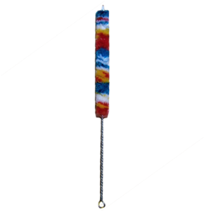 helin-sopranino-blokfluit-wisser-1231-yet-music-sound