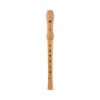 hohner-blokfluit-musica-line-duits-hob9565-Yet-Music-Sound