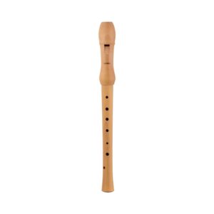 hohner-blokfluit-musica-line-duits-hob9565-Yet-Music-Sound