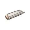 hohner-mondharmonica-chromonica-270-48-standard-Yet-Music-Sound