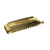 hohner-mondharmonica-chromonica-gold-yet-music-sound-01